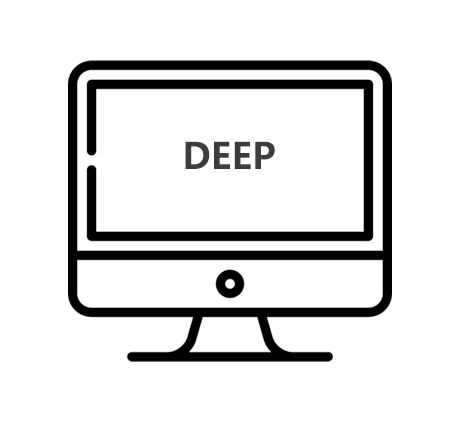 Dollars DEEP 以及 DEEP Lite 终身授权